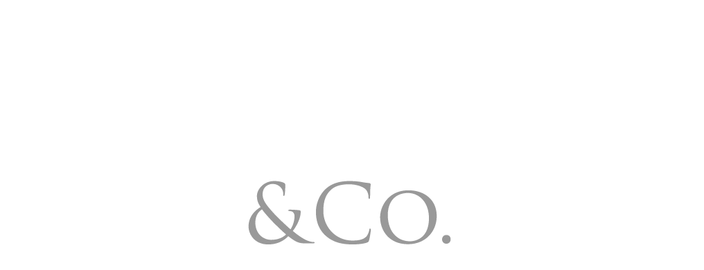 SJ Birch & Co.